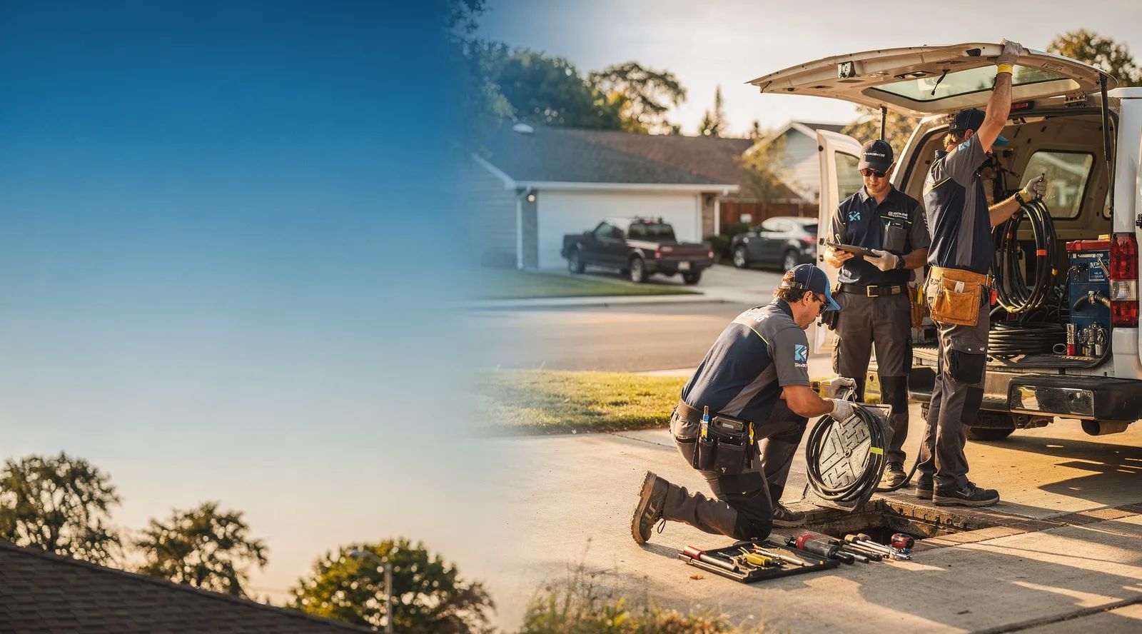 Water Softener Installation in Parlier, CA near me